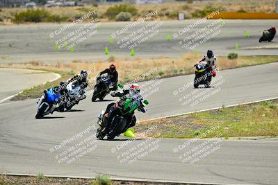 media/Apr-12-2025-TrackXperience (Sat) [[06d2a48708]]/Level 2/Session 3 (Turn 11)/